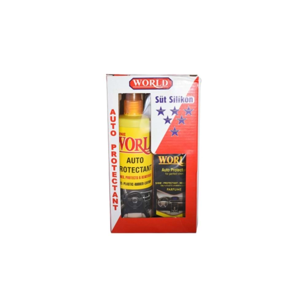 süt slikon sünger set