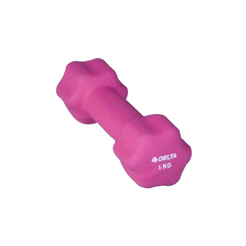 Marka Bilinmiyor 1kg dambıl