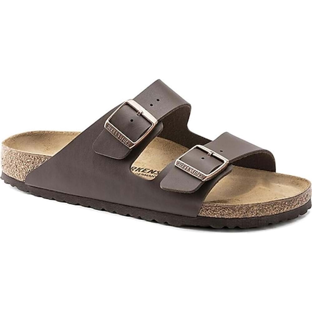 Birkenstock Arizona Birko-Flor Terlik
