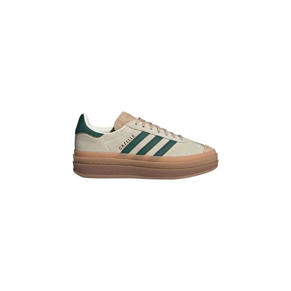 adidas Id7056 Id7056 Gazelle Bold W
