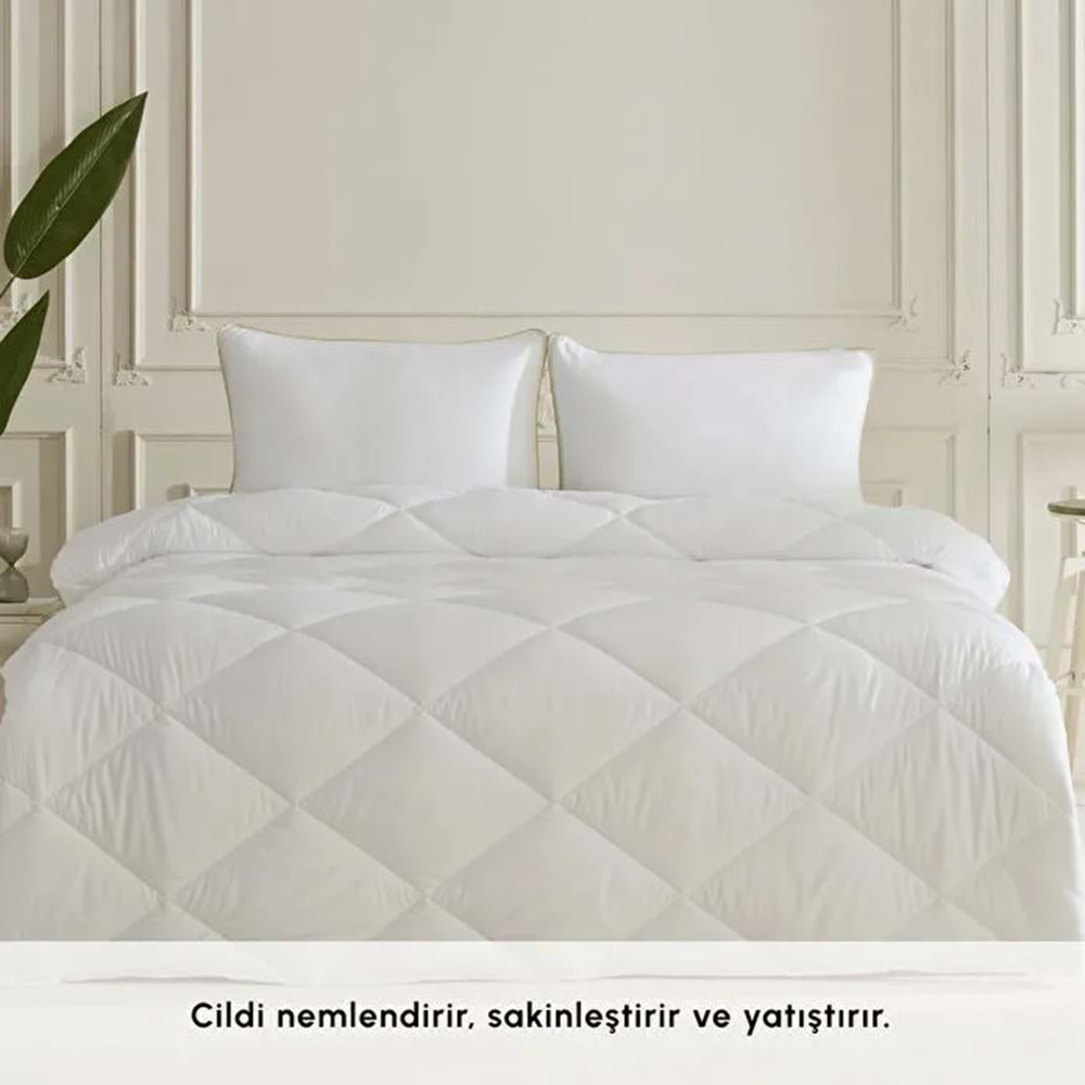 Karaca Home Aloevera Çift Kişilik Yorgan Seti 195x215 cmKaraca Home Aloevera Çift Kişilik Yorgan Seti 195x215 cmKaraca Home Aloevera Çift Kişilik Yorgan Seti 195x215 cmKaraca Home Aloevera Çift Kişilik Yorgan Seti 195x215 cmKaraca Home Aloevera Çift