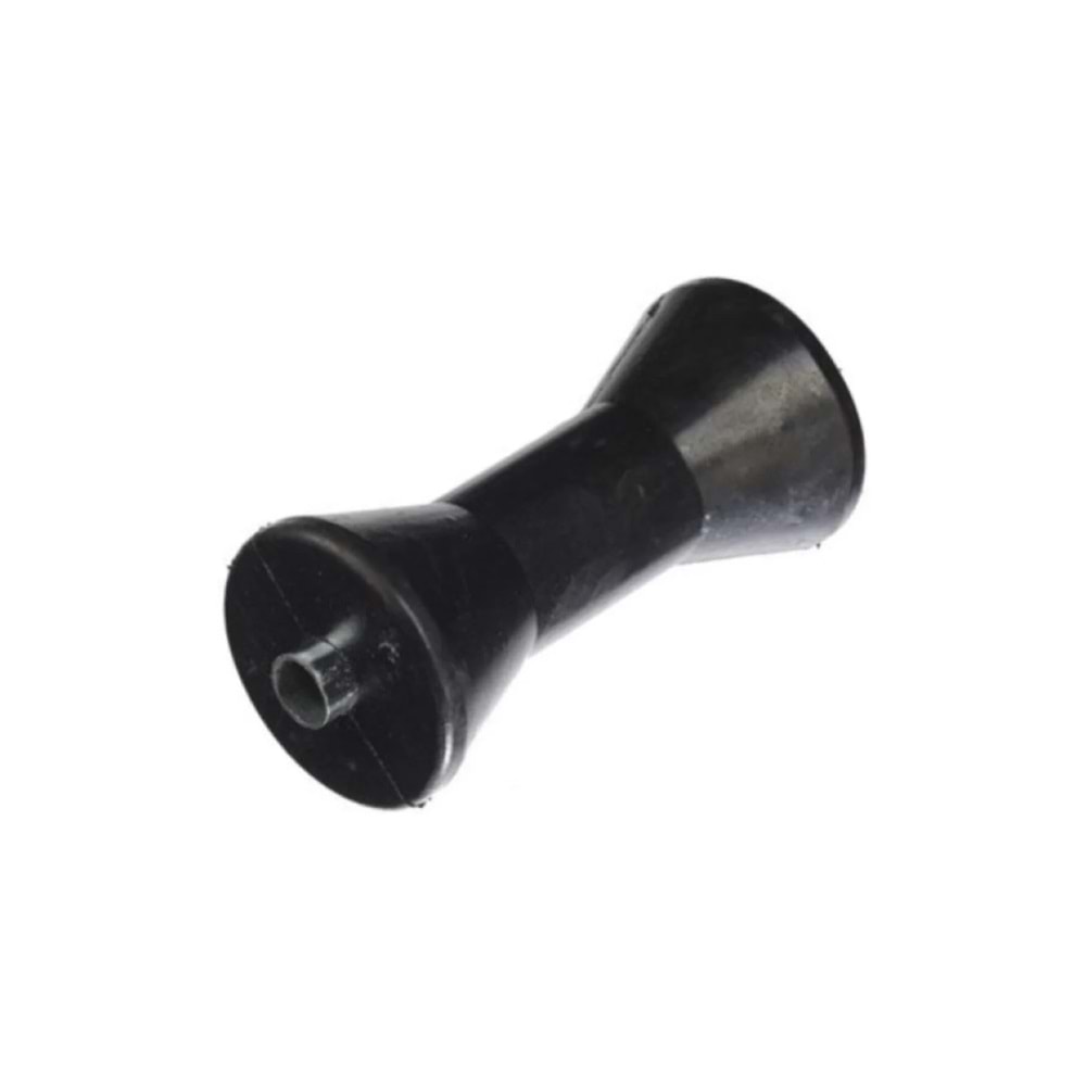 Karagöz RÖMORK ORTA DAYAMA 25CM