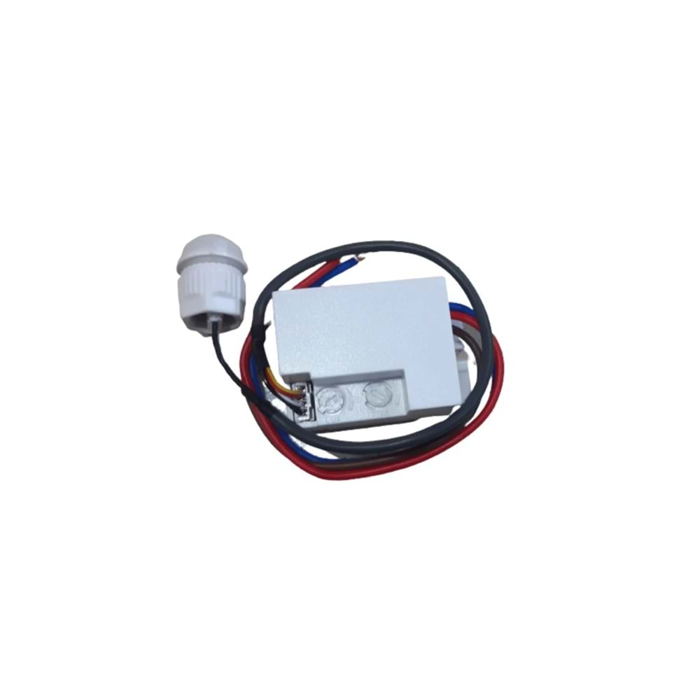 Cata Mini Sensör Ct-9188