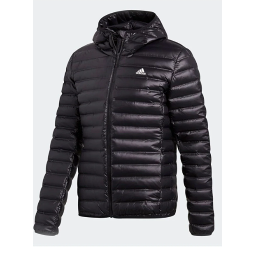 adidas Varilite Ho Jkt Erkek Mont
