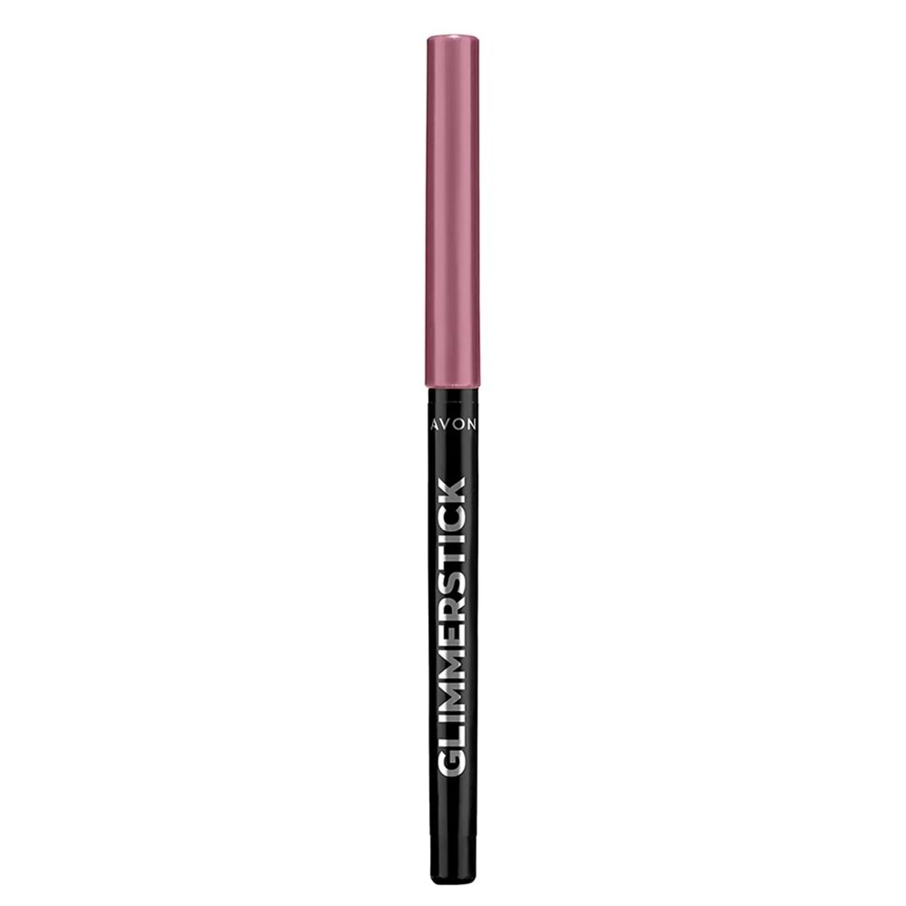 Avon Glimmersticks Asansörlü Açılıp Kapanabilen Göz Kalemi