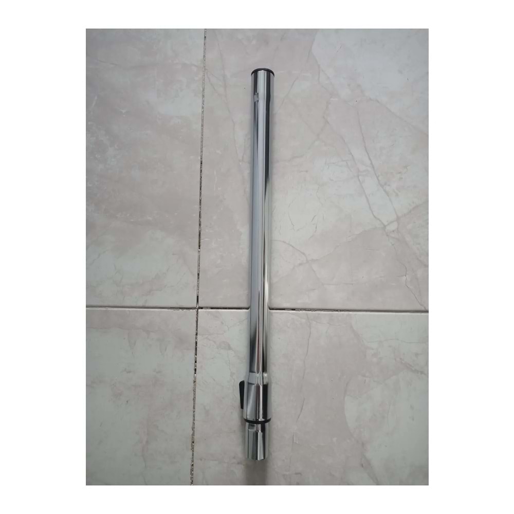 SÜPYE Bosch Bgbs2rd1 Metal Süpürge Boru