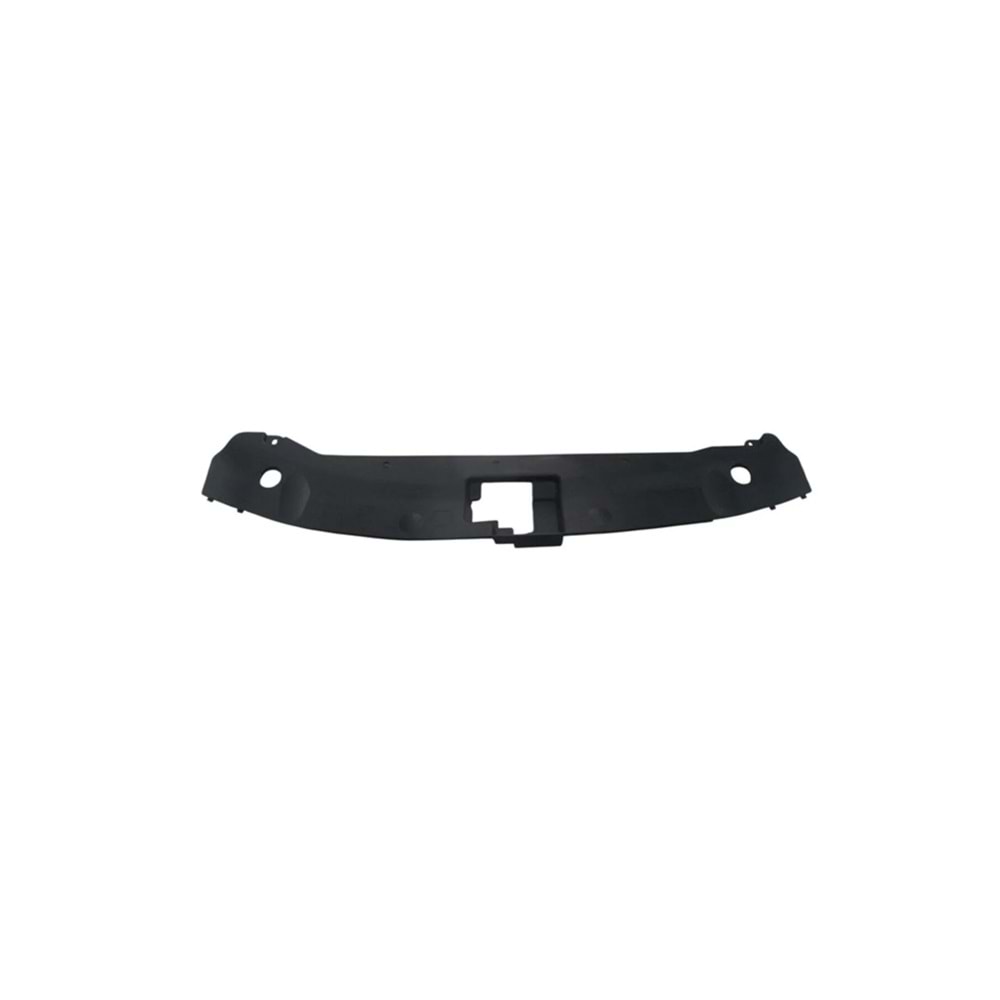 Genel Markalar Fiat Egea Sd Hb Sw Ön Panel Üst Koruma Plastiği Oem