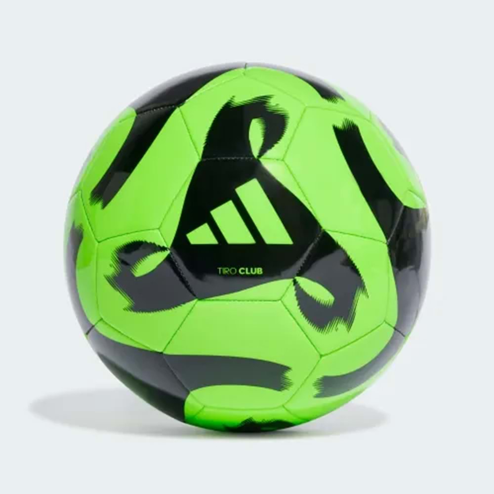 Tiro Club Top adidas