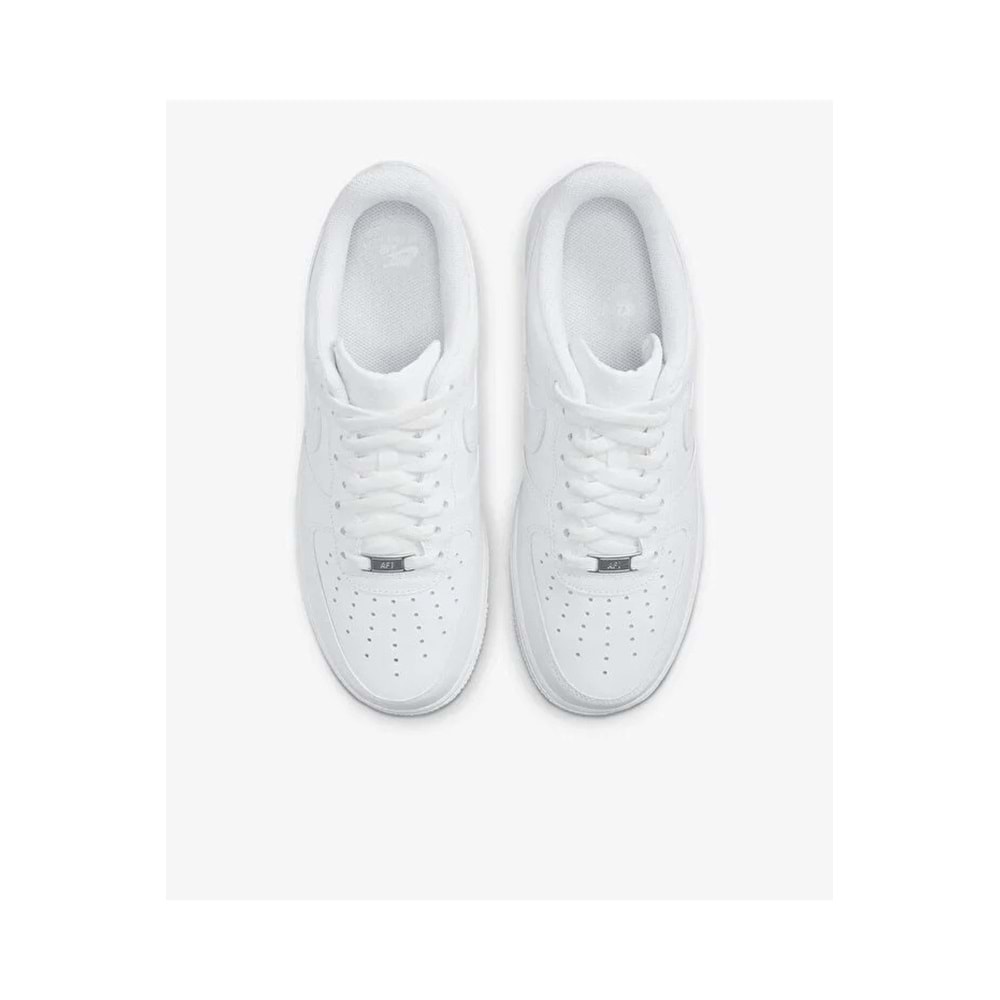 Nike AIR FORCE 1 UNISEX AYAKKABI