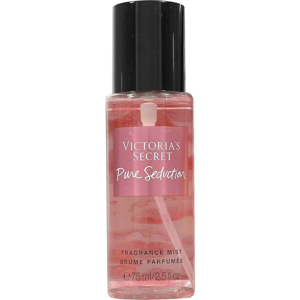 Victorias Secret 75ml