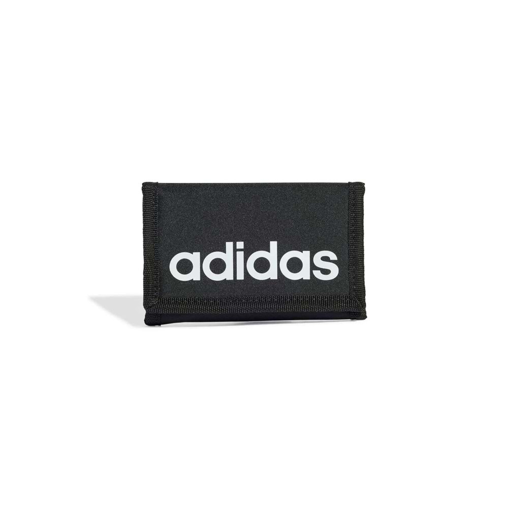 adidas Linear Wallet Unisex Cüzdan