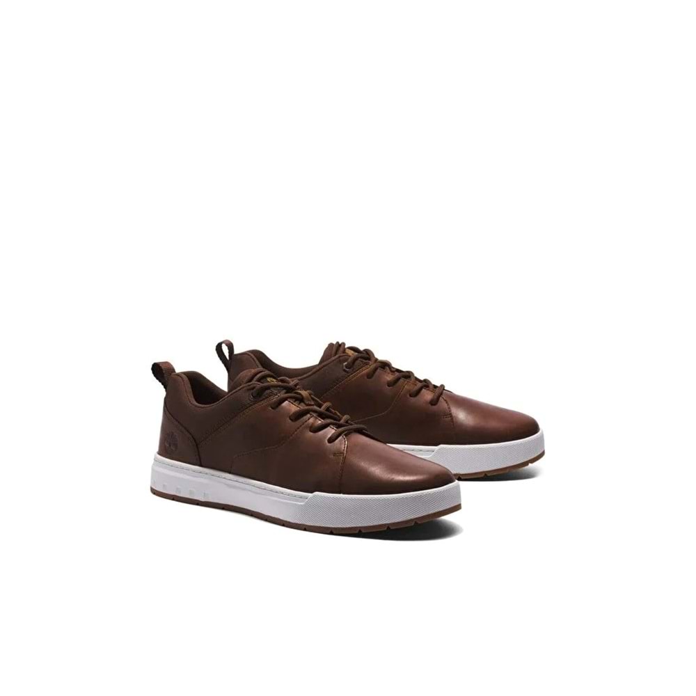 Timberland Low Lace Up Sneaker