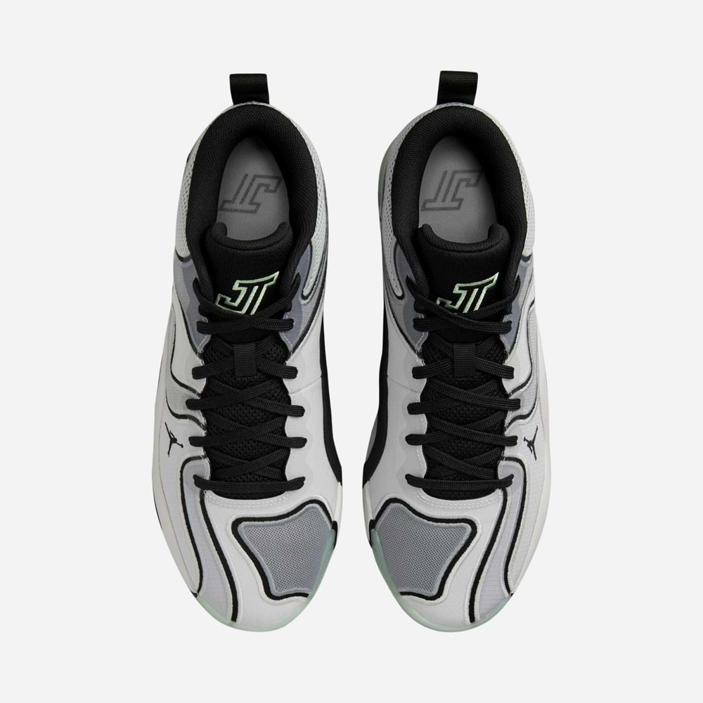 Nike Jordan Jayson Tatum 3 ''Color Palette'' Erkek Basketbol Ayakkabısı