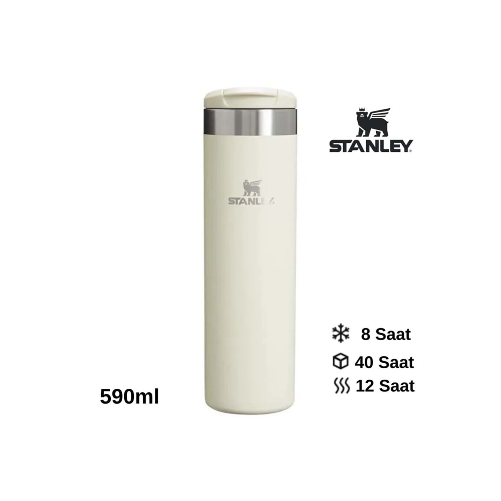 Stanley Termos Kupa