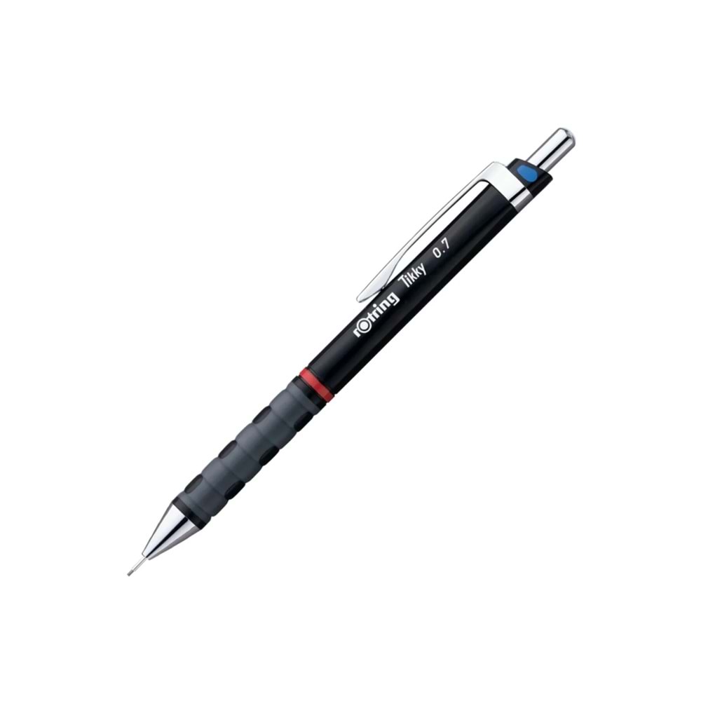 Rotring Tikky Uçlu Kalem