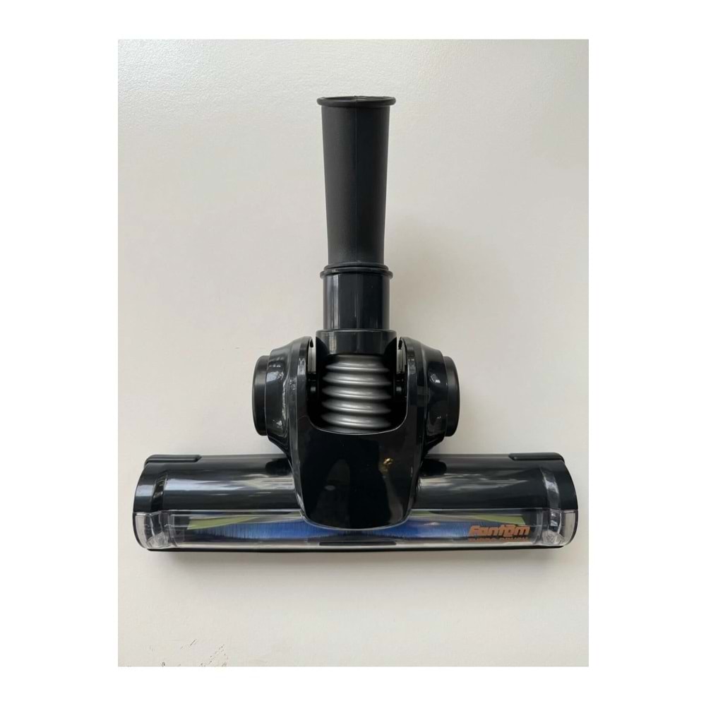 FANTOM Pratic P 1200 Du 2100 Dik Süpürge Başlığı