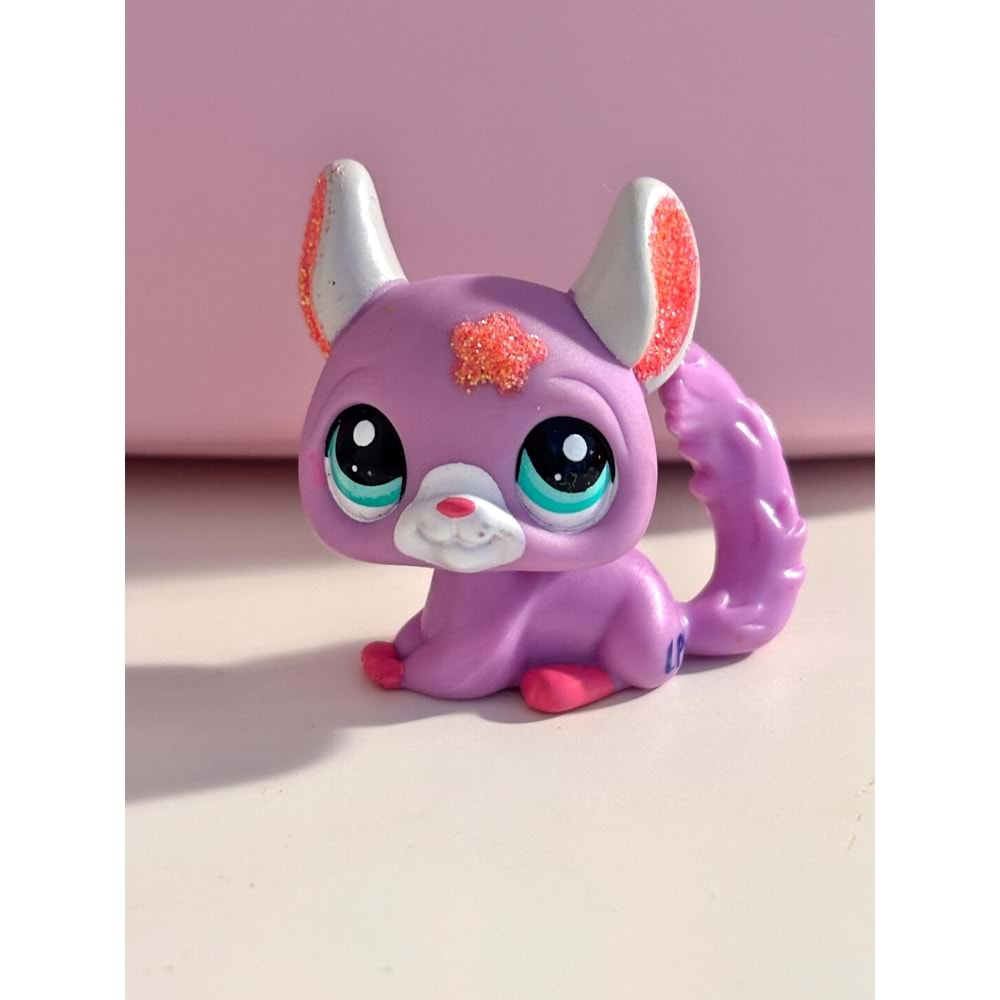 LPS MİNİŞ