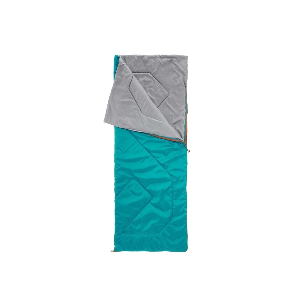 Decathlon uyuku tulumu