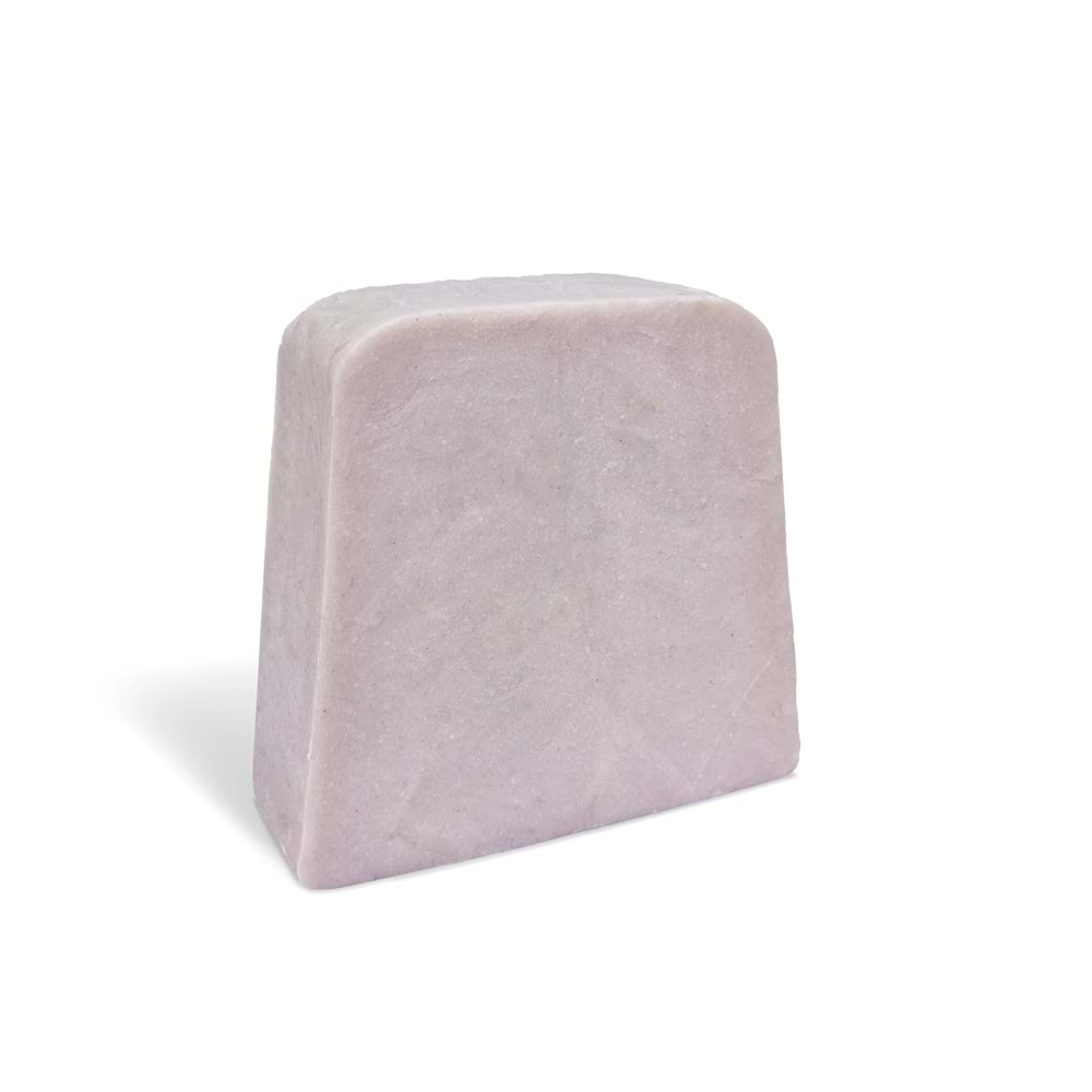 Paçuli Sabunu 120g