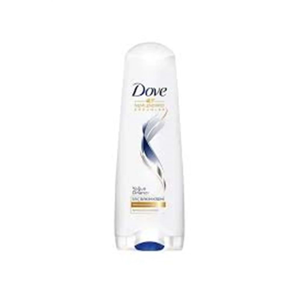 Dove Saç Bakım Kremi Yoğun Onarıcı 200 Ml