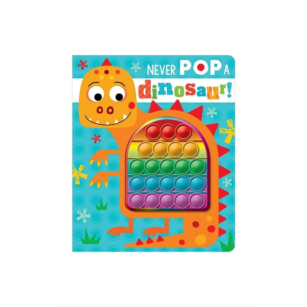 ingilizce eğitici kitap