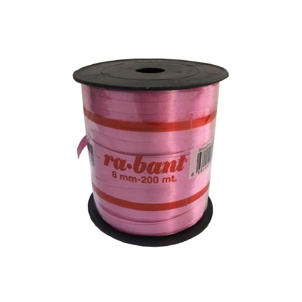 Metre Rulo Sarım Plastik Çok Renkli Şerit