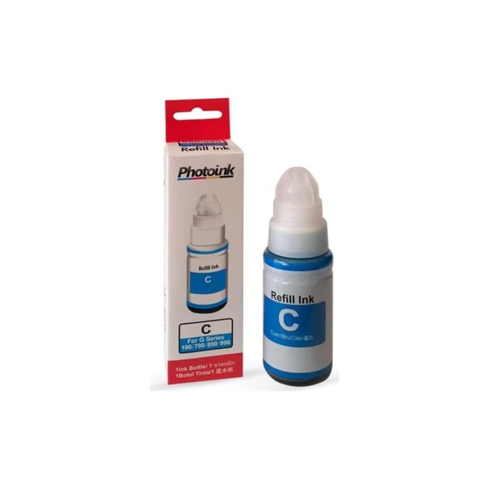 mürekkep refill lnk