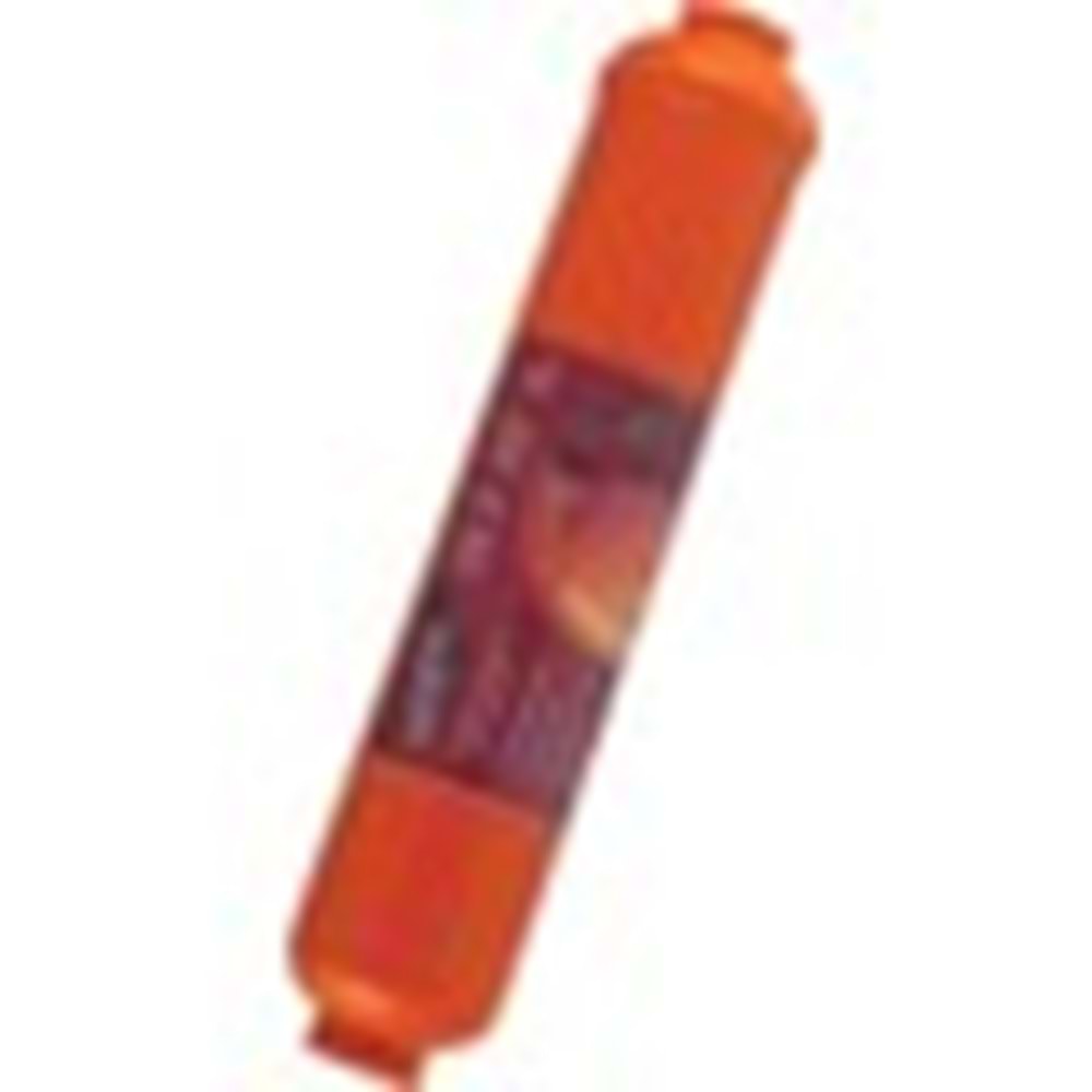 Extra Mineral Filtre