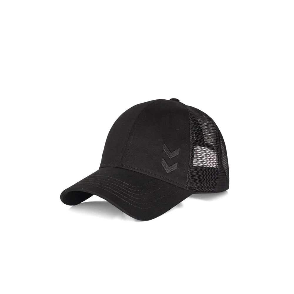 hummel Hmlchex Cap Unisex Şapka
