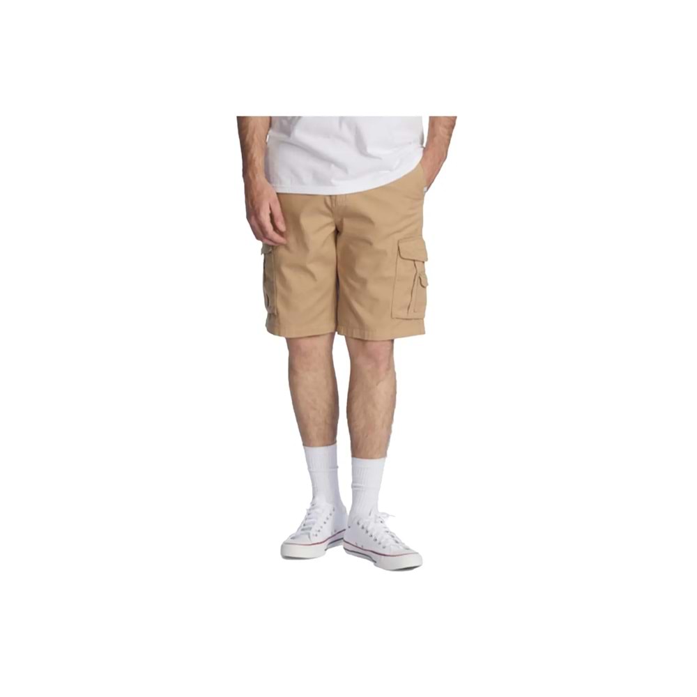 ERKEK WALKSHORT