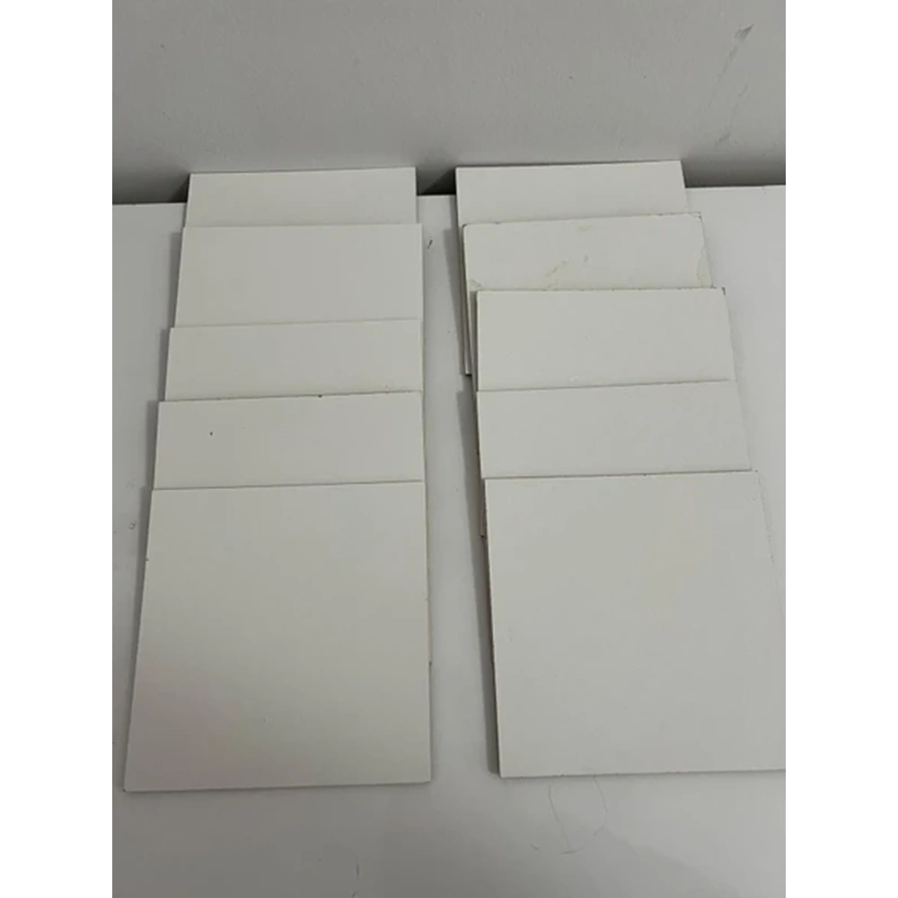POYRAZ ELEKTRİK AHŞAP BUAT KAPAĞI