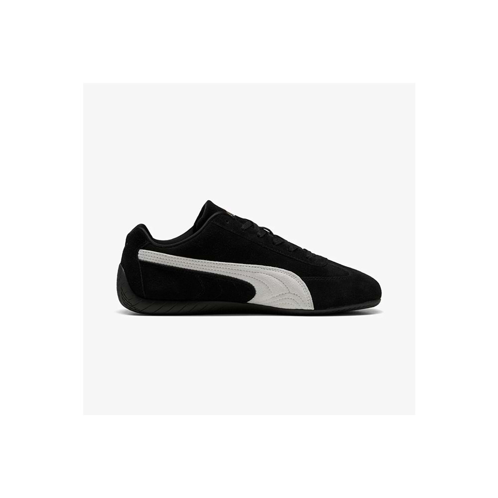 Puma Unisex Spor Ayakkabı