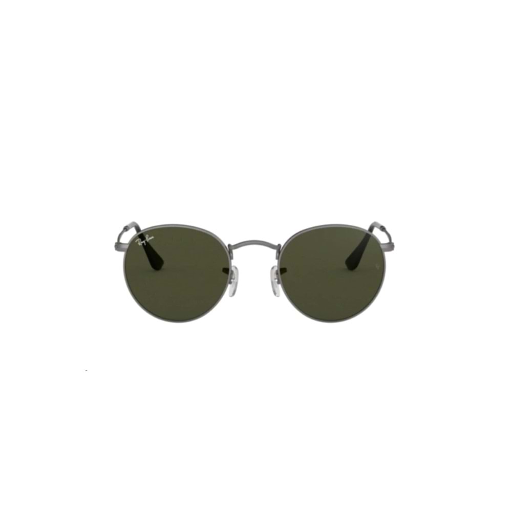 Ray-Ban Rb3447 029 50