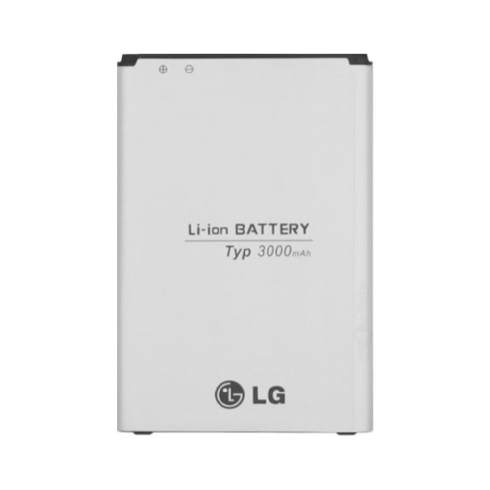 LG Batarya 53YH
