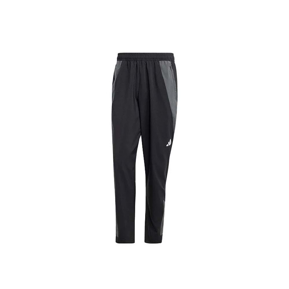 Adidas Tiro24 Cprepnt Erkek Eşofman Altı