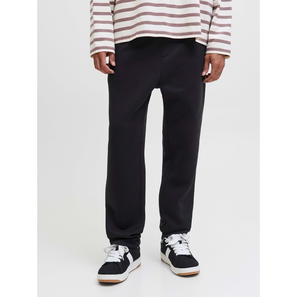 JACK&JONES Erkek Eşofman Altı