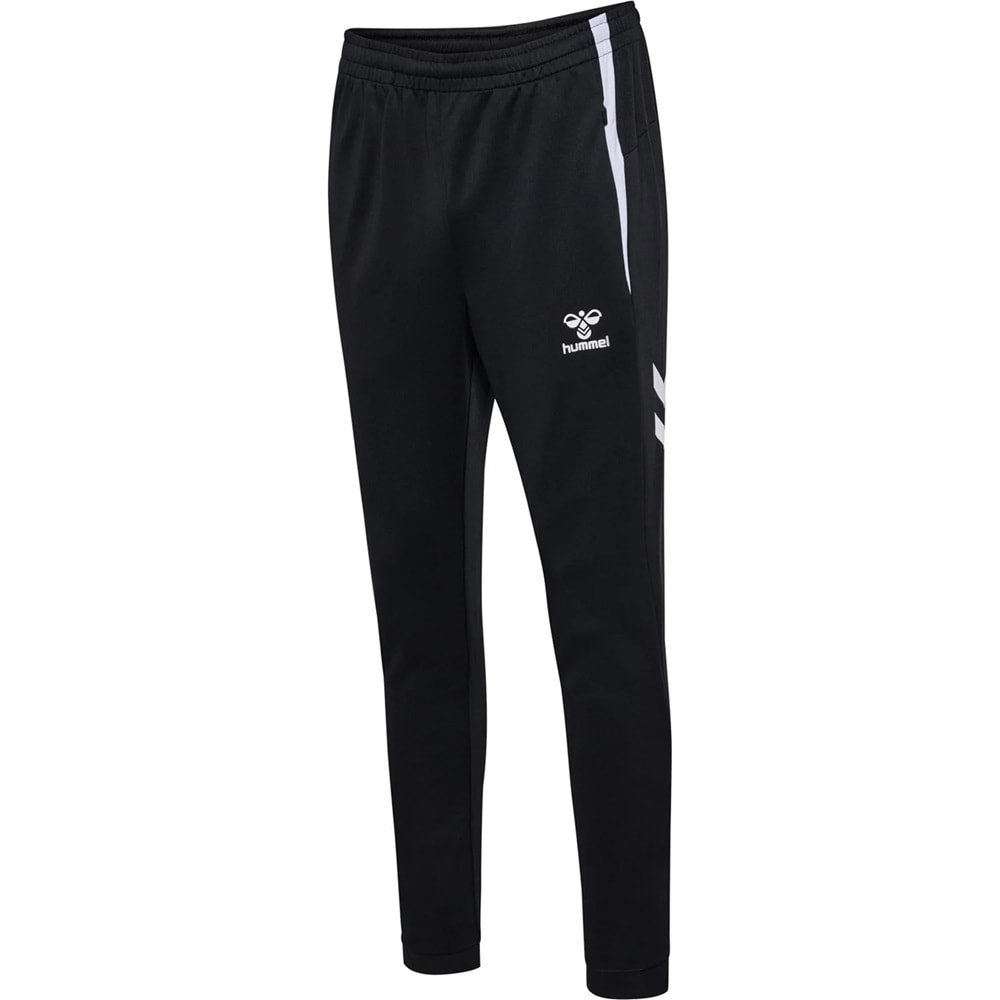Hummel EŞOFMAN ALTI
