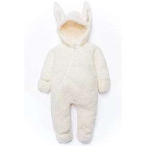 Kız Erkek Bebek Ve Çocuk Peluş tulum