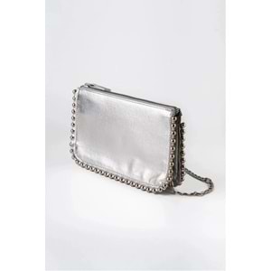 Daj Company Kadın ve Clutch Abiye Çanta