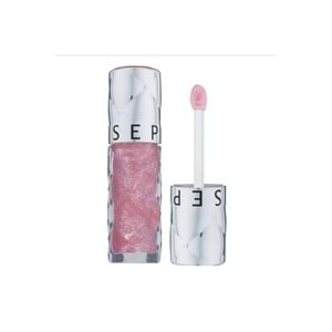 Sephora Anında artırılmış hacim, ultra parlak, 5ml