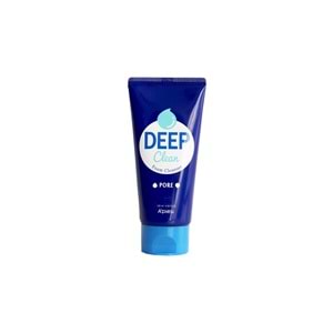Hype Store A'PIEU Gözenek Karşıtı, Arındırıcı Yüz Yıkama Köpüğü Deep Clean Foam Cleanser Pore