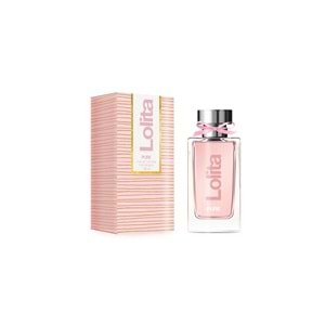 LOLİTA Pure Parfüm 100ml Edp