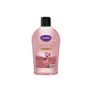 Duru Avakado Sıvı sabun,1,5 lt