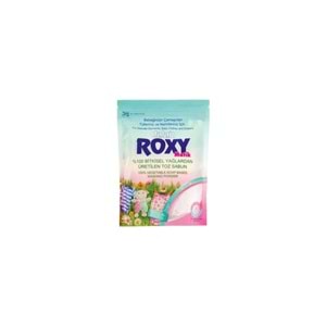 dalan Roxy Toz 1600 gr