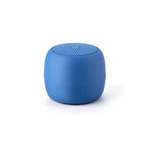 Naviin Bluetooth Hoparlör- Tws Özelliği/ Dahili Mikrofon / Uzaktan Kumanda Özelliği Ile Fotoğraf Çekebilme