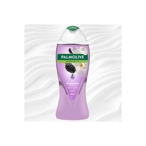 Palmolive Duş jeli, 500 ml