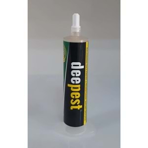 deepest Antipest Hamamböceği Jeli 35 Gram