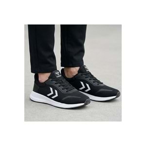 hummel Koşu, yürüyüş, sneaker, günlük, spor