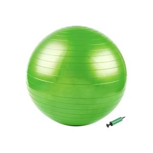 Clifton 65 cm, pilates, yoga, egzersiz