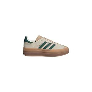 adidas Id7056 Id7056 Gazelle Bold W